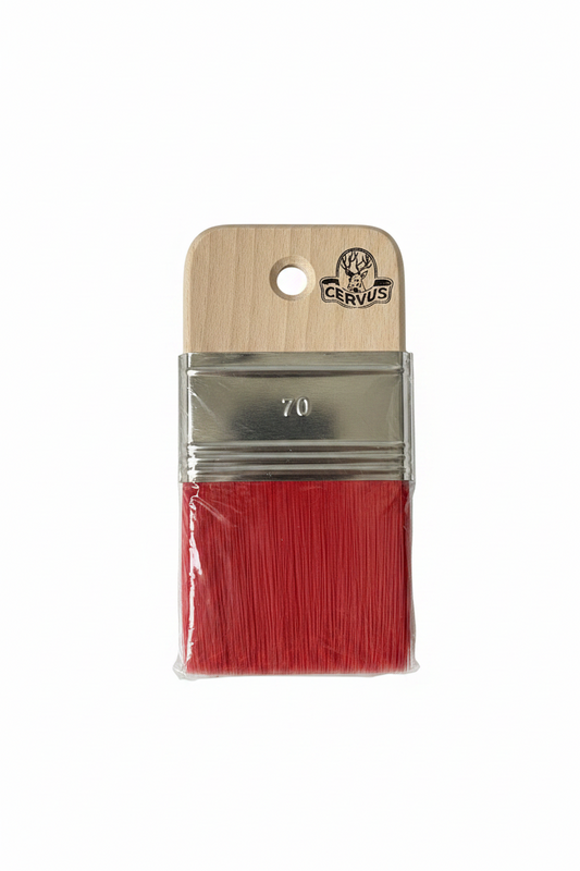 The Milan Collection: Spalter/Blending Brush