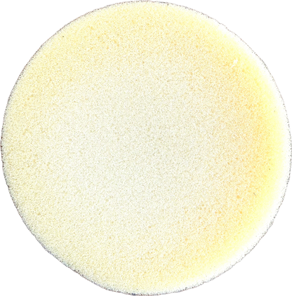 Sponge-Lge