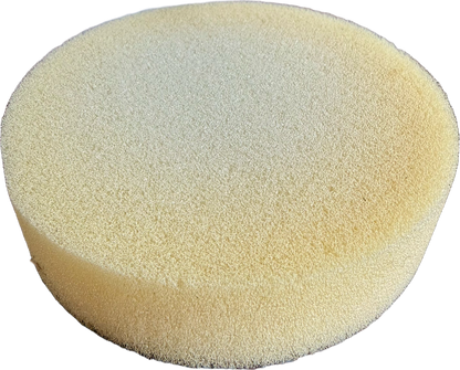 Sponge-Lge