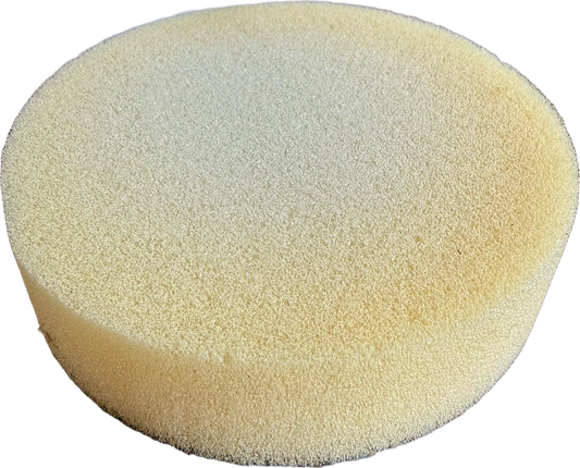 Sponge-Lge
