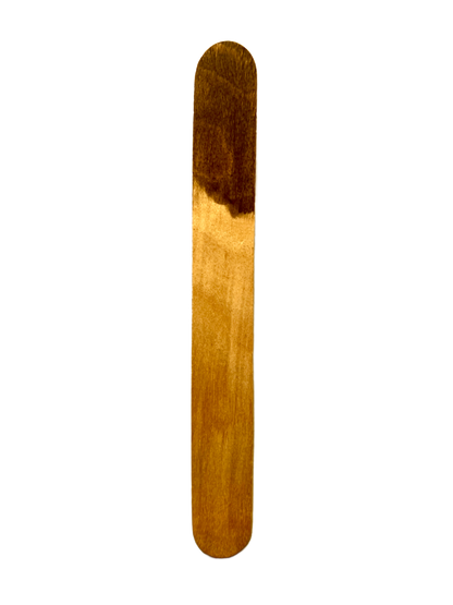 Antiquing Stain-Old Brown