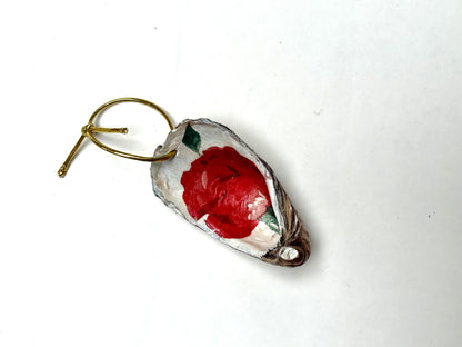 Oyster Shell 2 piece