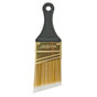 Little Genius Angled Paint Brush 50mm