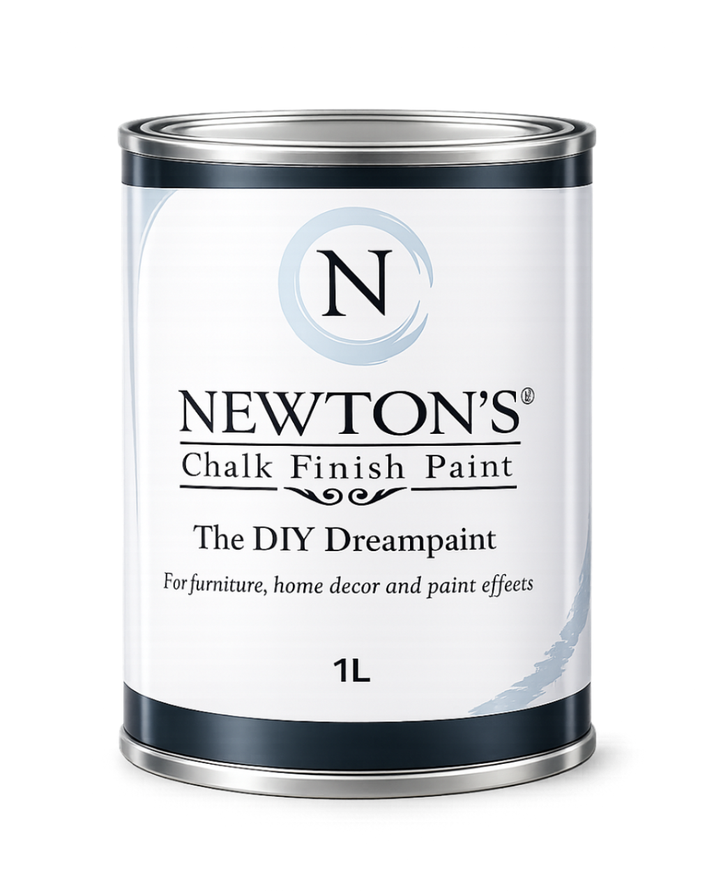 Chalk Paint 1 Litre