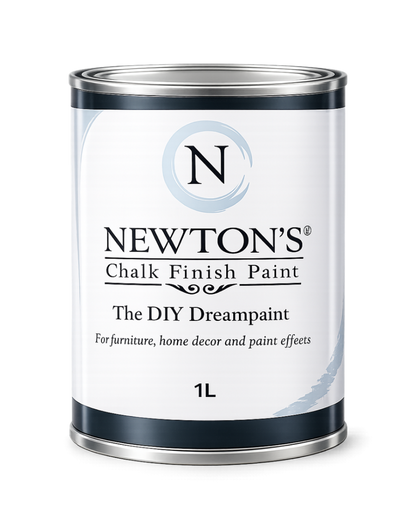 Chalk Paint 1 Litre