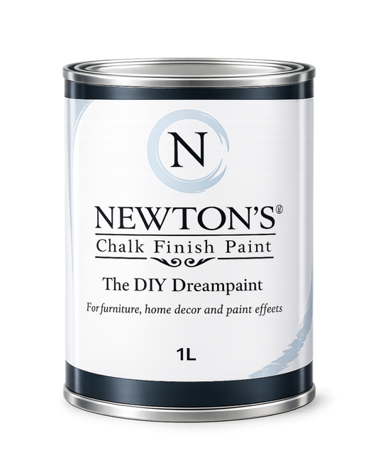 Chalk Paint 1 Litre