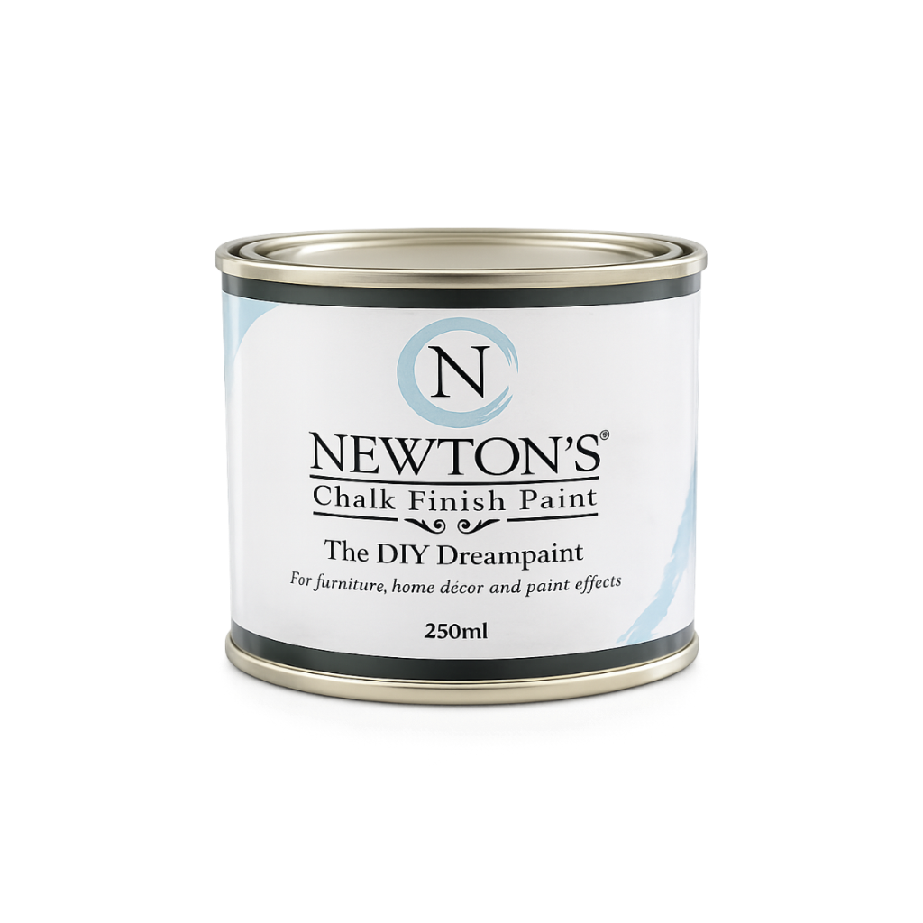 Chalk Paint 250ML