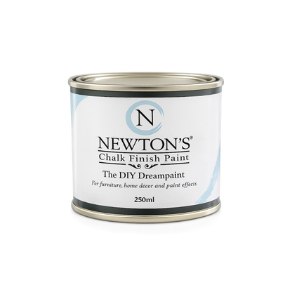 Chalk Paint 250ML