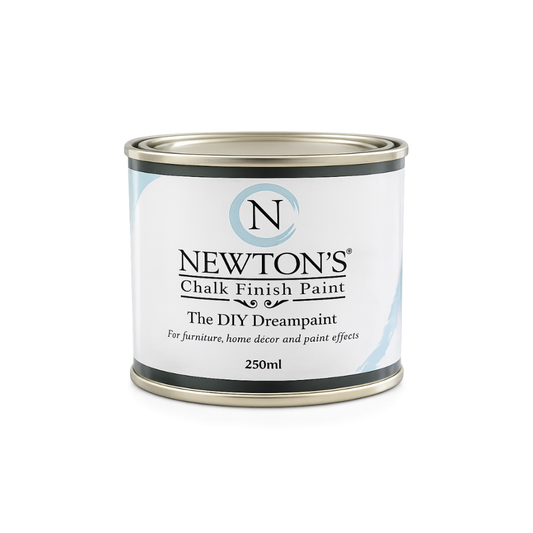Chalk Paint 250ML