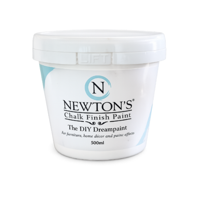 Chalk Paint 500ml