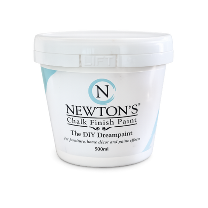 Chalk Paint 500ml