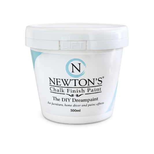Chalk Paint 500ml