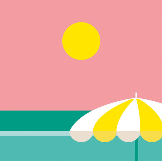 Designer Napkin-Cap Dantibe