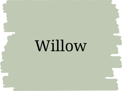 Chalk Paint Test Pots 90ml - 35 Colours Available