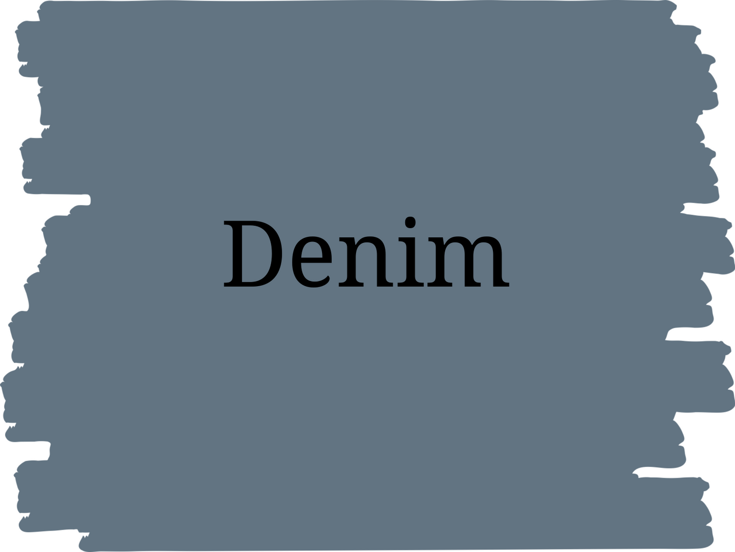 Chalk Paint Test Pots 90ml - 35 Colours Available