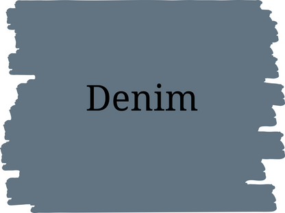 Chalk Paint Test Pots 90ml - 35 Colours Available