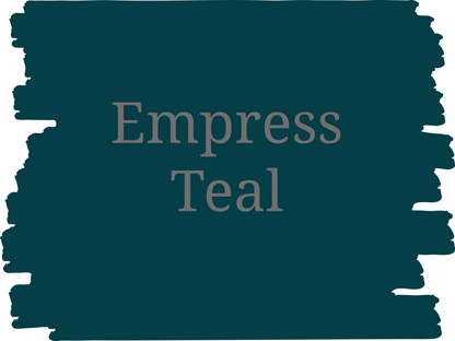 Chalk Paint Test Pots 90ml - 35 Colours Available