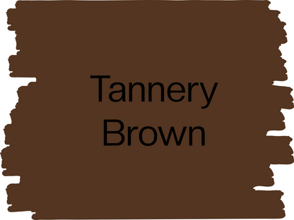 Chalk Paint Test Pots-BUY 2 get a 3rd one FREE!