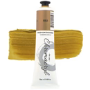 Chromacryl Gold