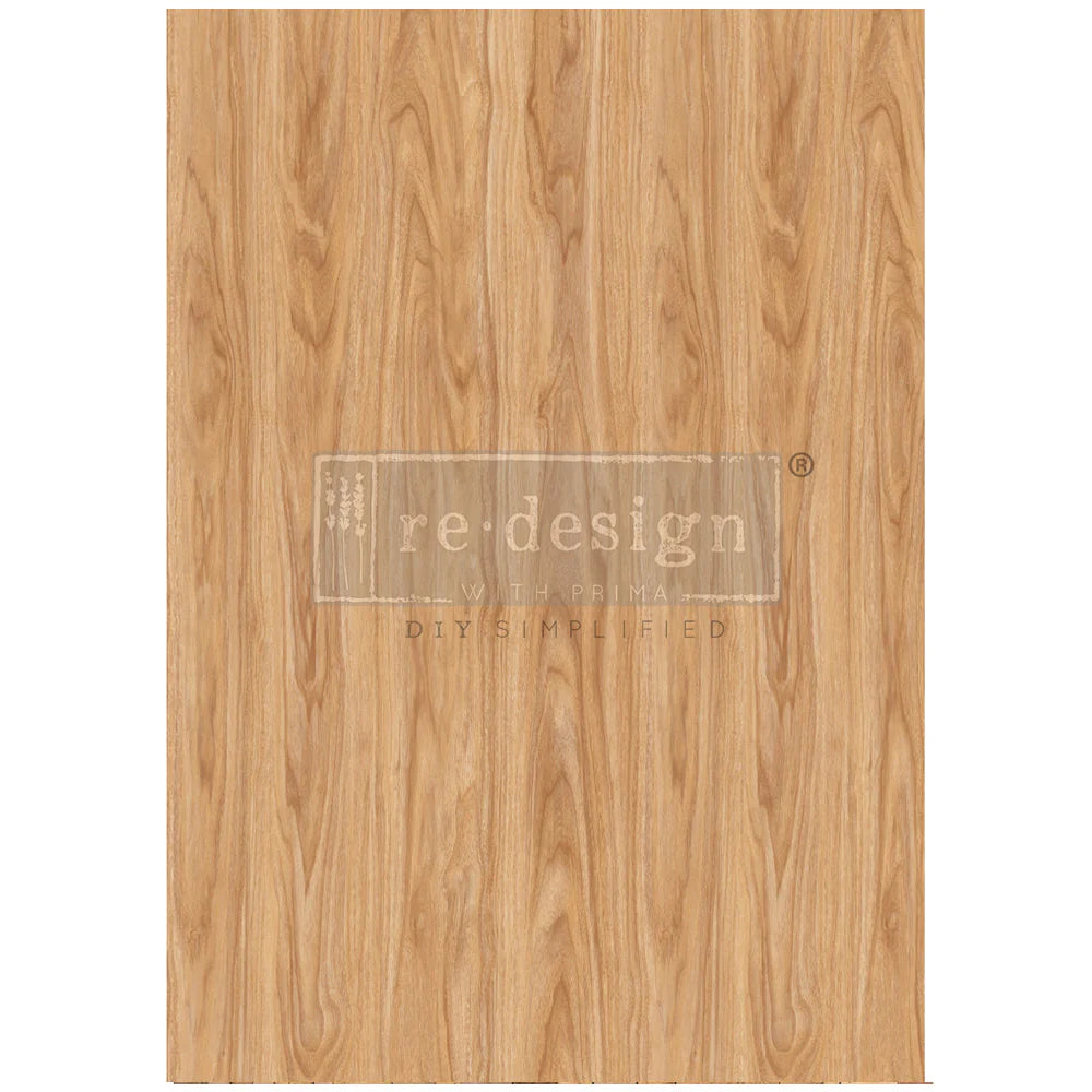 ReDesign Decoupage Grain Hue A1-1 only