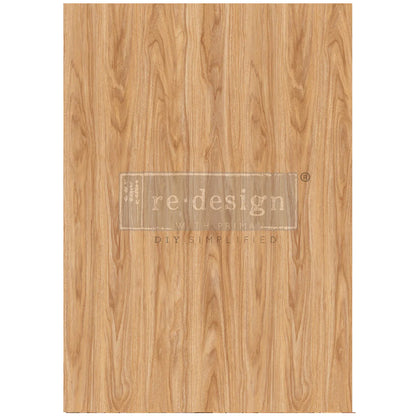 ReDesign Decoupage Grain Hue A1-1 only