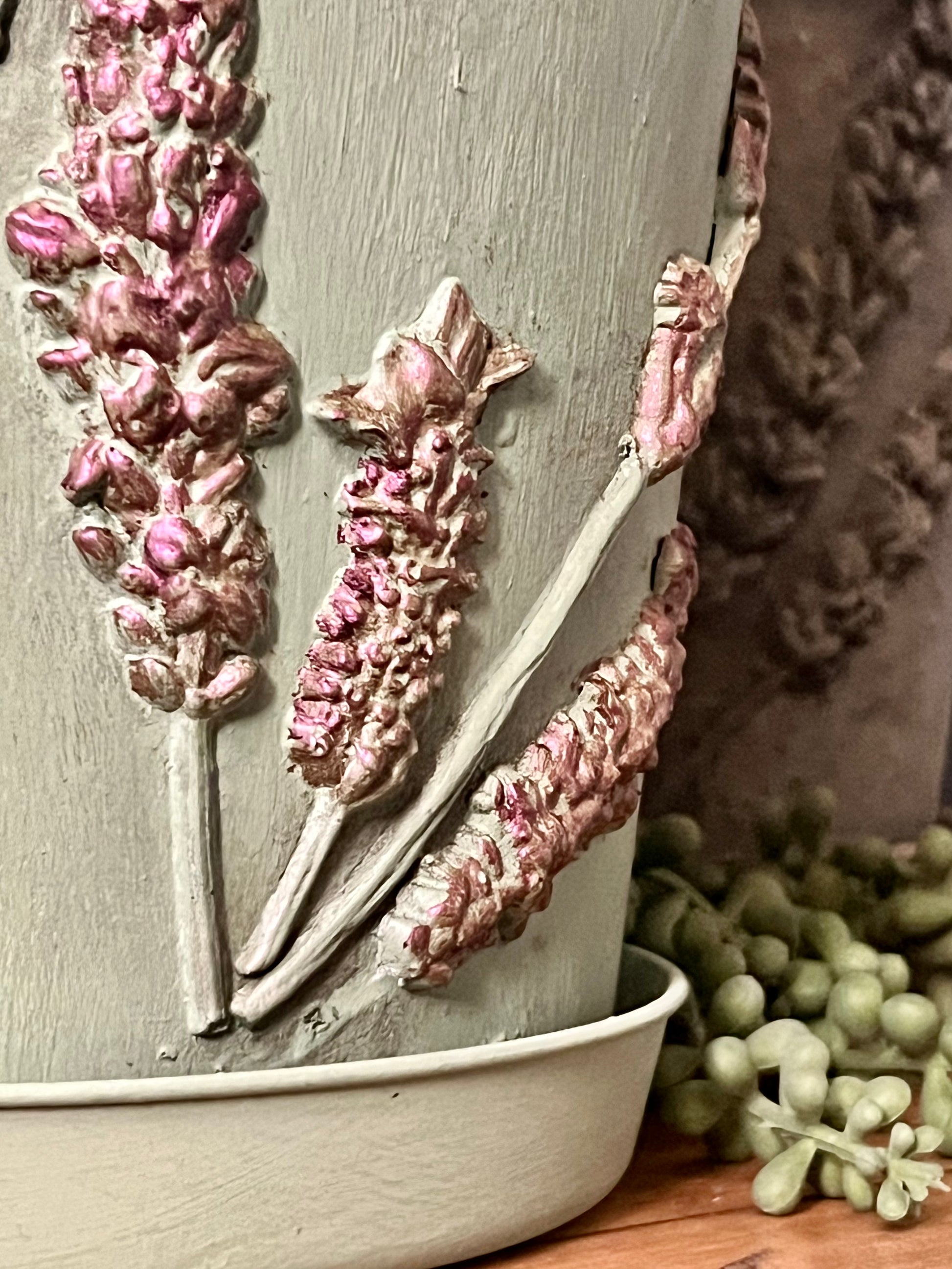 Craft online resin nz