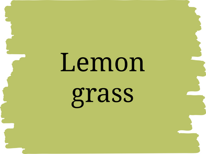 Chalk Paint 250ML