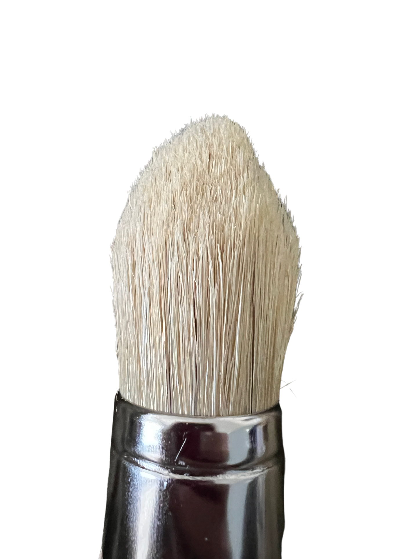 NEW: Chalk Painter's Basics Italian Brush set