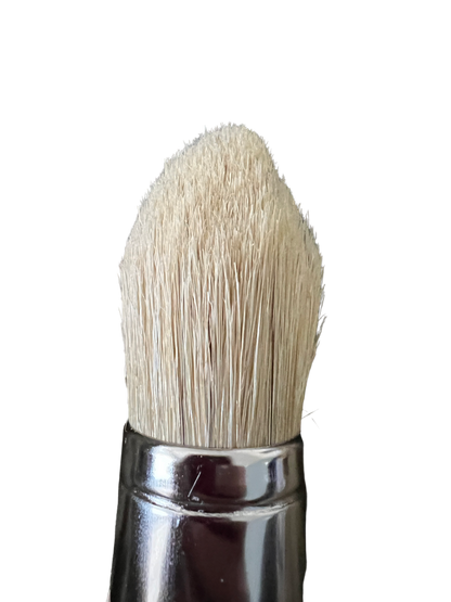 NEW: Chalk Painter's Basics Italian Brush set