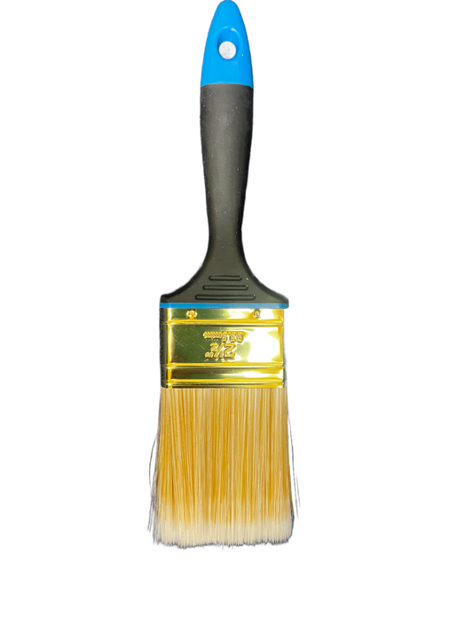 Brush Cutting edge-Almax