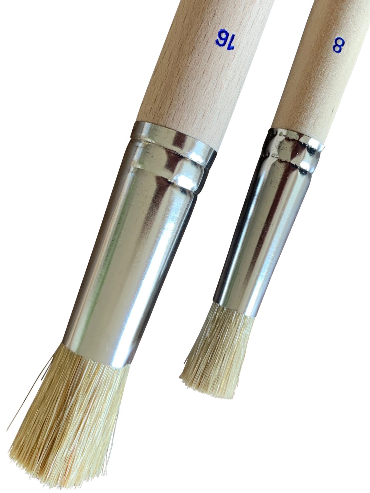 SeaWash® Dab Brush.