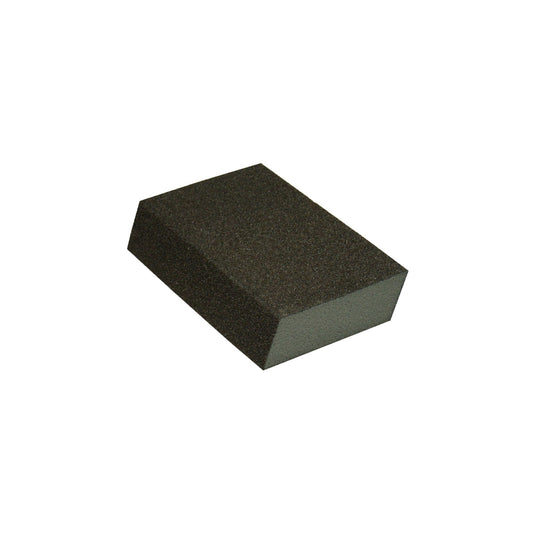 Sanding Sponge - Medium/fine grit