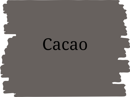 Chalk Paint 250ML