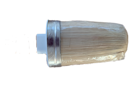 Brushes Professional Chalk Paint Brush-Oval