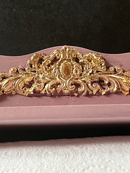 Gold Leaf 18 Sheets