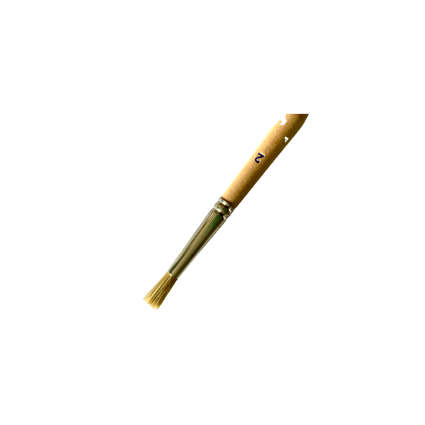 Brushes-Stencil