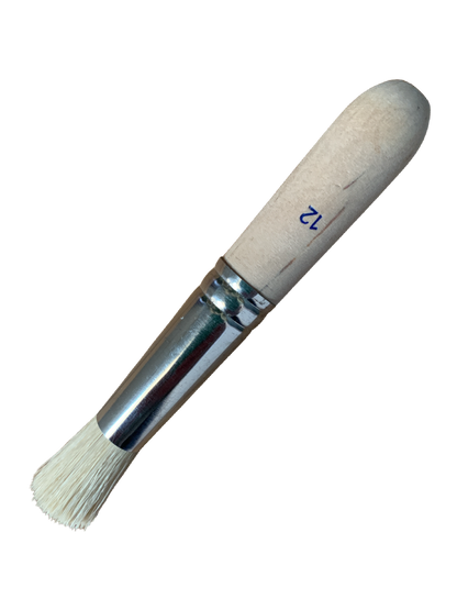 SeaWash® Dab Brush.