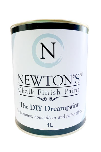 Chalk Paint 1 Litre