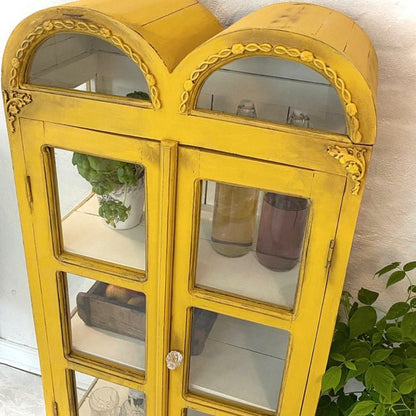 Re Design Decor mould - ITALIAN ACCENTS.