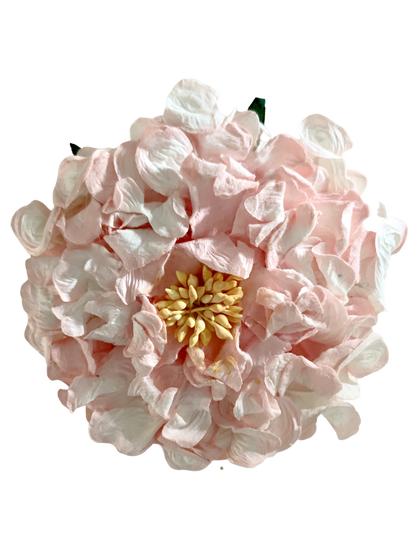 Faux Flowers-Pink Jasmine.3 left
