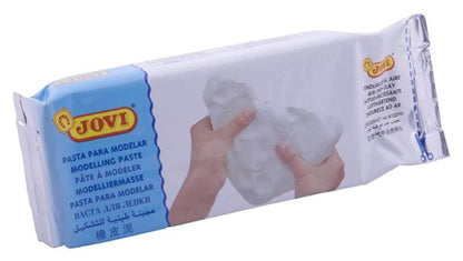 Jovi Air dry Clay