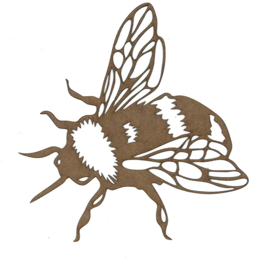 PolyOnlay-Bee 2