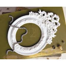 Frame-Montchamp Imperial