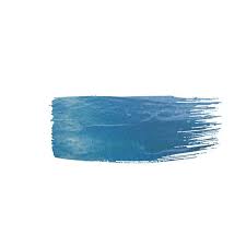 Finnabair Icing Paste-Mystic Turquoise