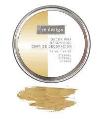 ReDesign Gold Wax-Large 50ml