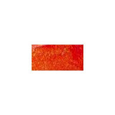 Art Alchemy Sparkle Paint- Phoenix Feather