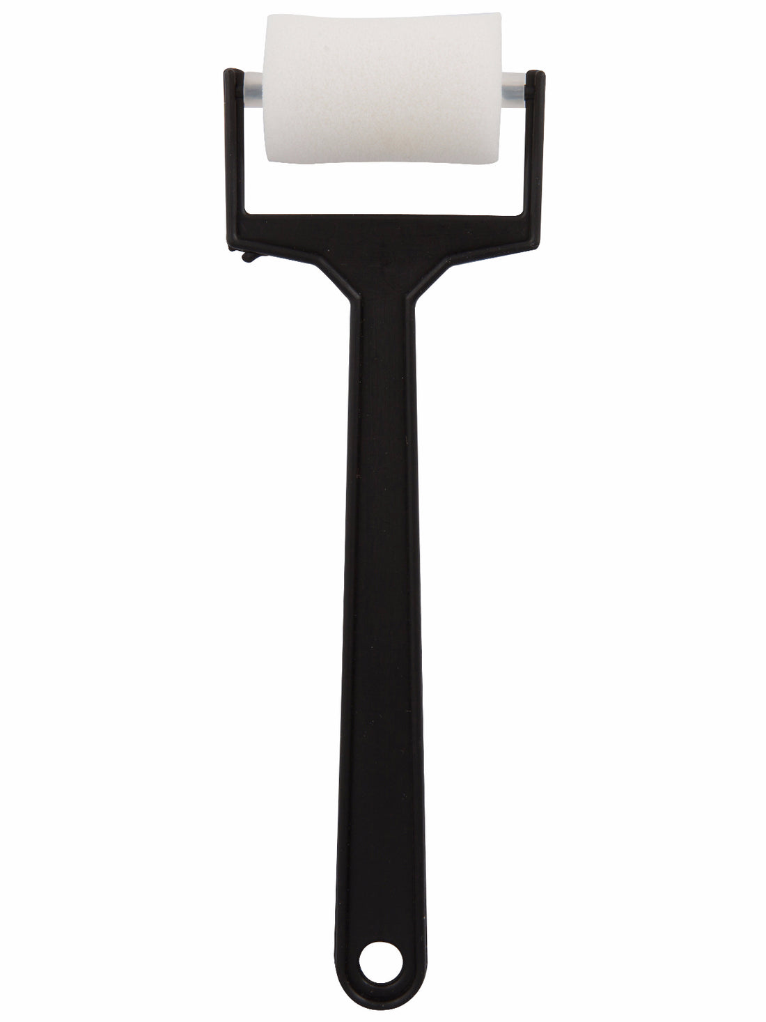 Sponge roller Newton's Paints & Crafts NZ.