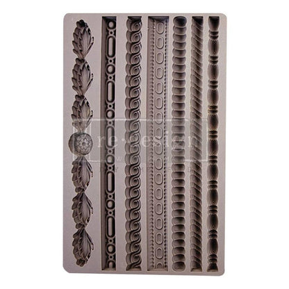 Re Design Decor mould - REGAL TRIMMINGS