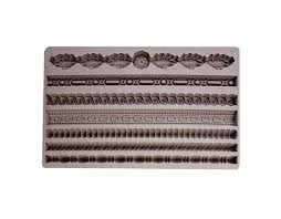 Re Design Decor mould - REGAL TRIMMINGS