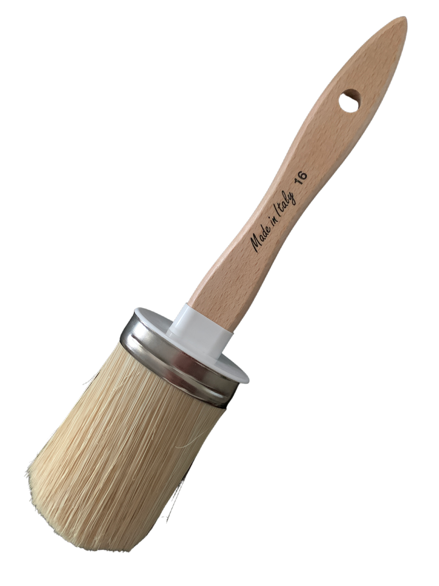 Professional Chalk paint brush 